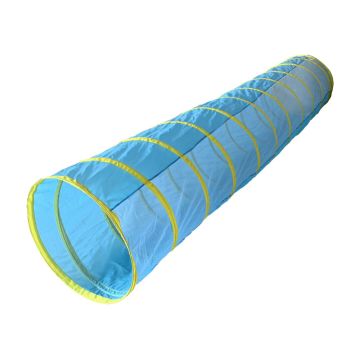 Crawl Tunnel Pop-Up, 300 cm