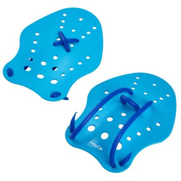 Hand Paddles