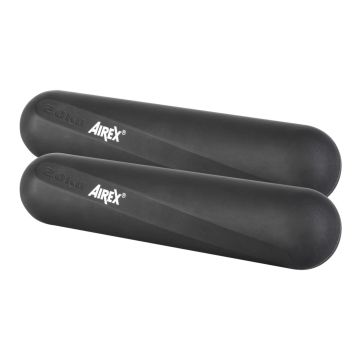 HEARTBEAT® Dumbbell Bars