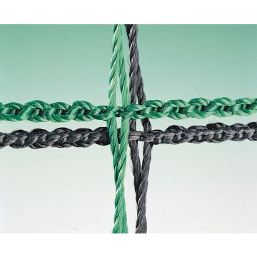 Kübler Sport® Tennis Net
