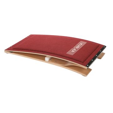 Kübler Sport® Springboard