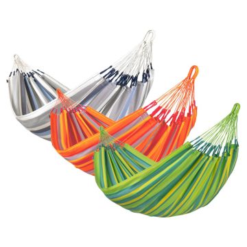 LA SIESTA® Single Hammock Brisa