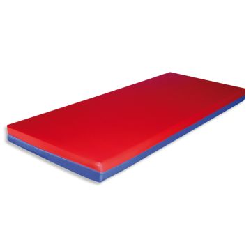 Reversible Mat SUPER
