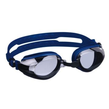 BECO® Swim Goggles Lima