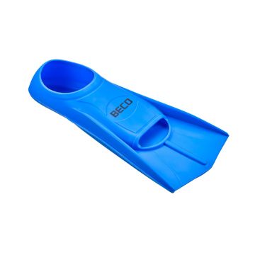BECO® Short Fins