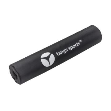 tanga sports® Neck Cushion