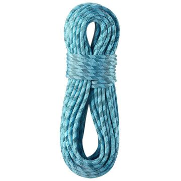 Edelrid® Climbing Rope Python, 10 mm