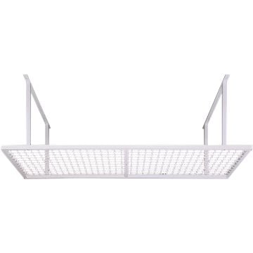 Ceiling Suspension Table ÖT