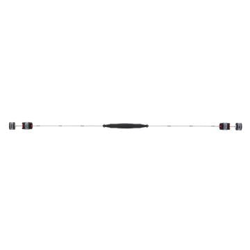 BIOSWING Improve® Swingstick