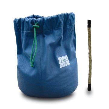 Wenea® FlexiSack