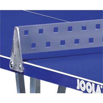 JOOLA® weatherproof net set EXTERNA