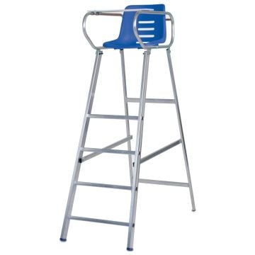 Badminton Referee Chair