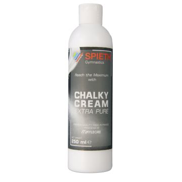 SPIETH® Magnesia Cream
