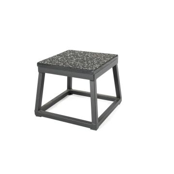 O'Live® Steel Tube Plyobox
