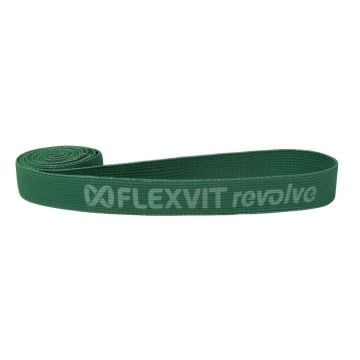 FLEXVIT® Revolve Fitness Band