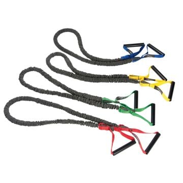 Bodytube® PREMIUM