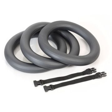TOGU® TrainChain