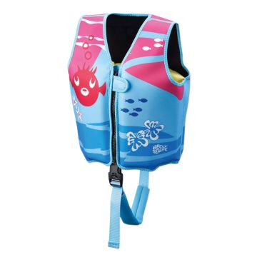 BECO® Swim Vest Sealife
