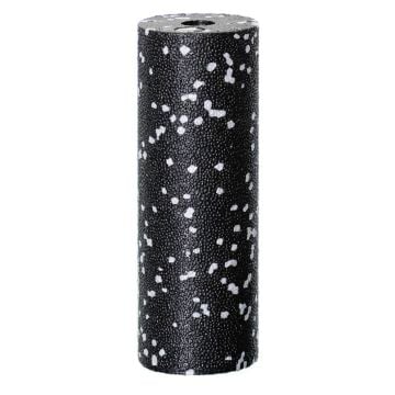 HEARTBEAT® Mini Fascia Roller