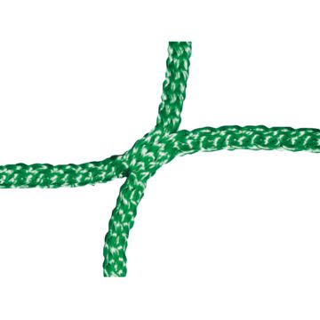 Soccer Mini Goal Nets