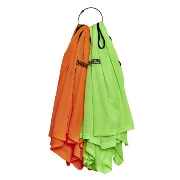 Kübler Sport® Bibs Set TRAINING