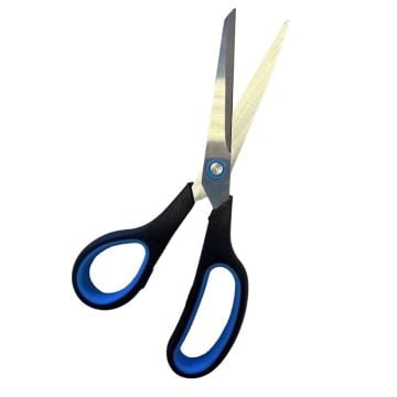 Taping Scissors