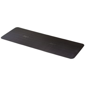 AIREX® Gymnastics Mat Xtrema