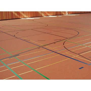 Surcharge for relining