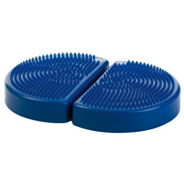 TOGU® Aero-Step®
