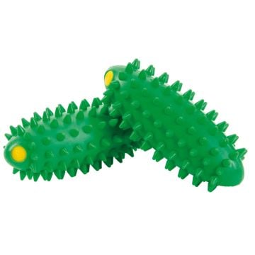 TOGU® Brasil®