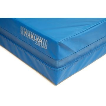 Cover for Kübler Sport® Soft Floor Mat