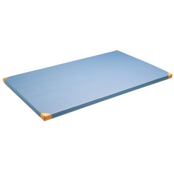 Kübler Sport® Quality Gymnastics Mat