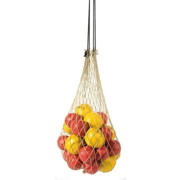 Kübler Sport® School Set Throwing and Hitting Balls