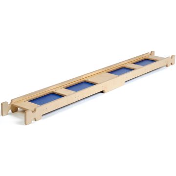 Erzi® Balance Board Puddle