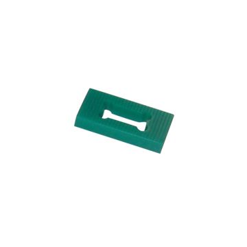 Replacement tensioning element