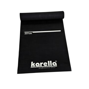 Karella® Dart Mat EcoStar