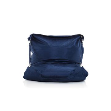 Smoothy® Outdoor Bean Bag Supreme
