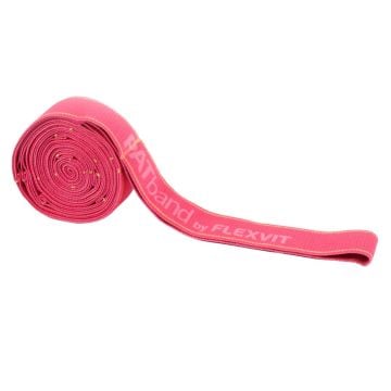 FLEXVIT® PATband