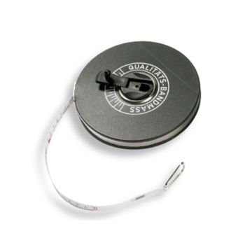 Fiberglass tape measure