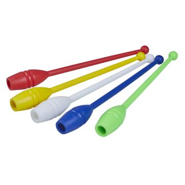 tanga sports® Competition Gymnastics Clubs
