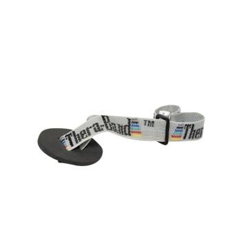 TheraBand® Door Anchor