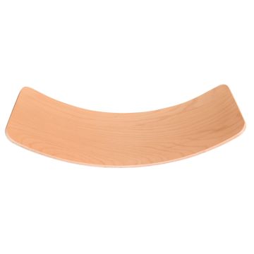 Balance Beam