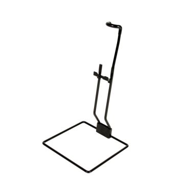 QU-AX Unicycle Stand