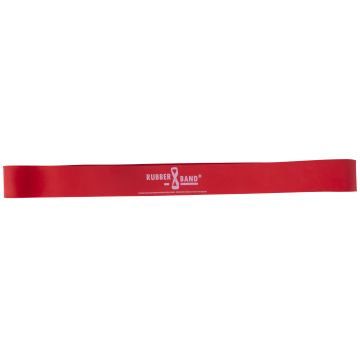 Rubber-Band®