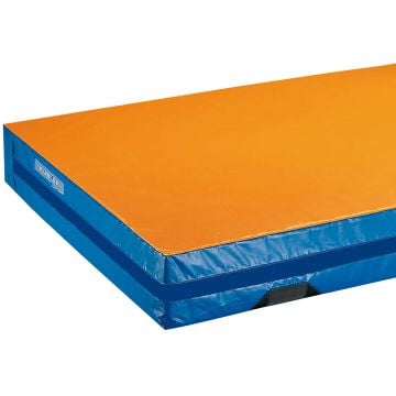 Foam Core Combo Mat G3930