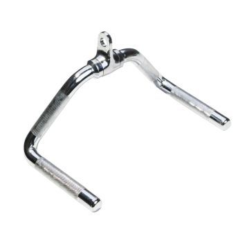 Body-Solid® Multigrip