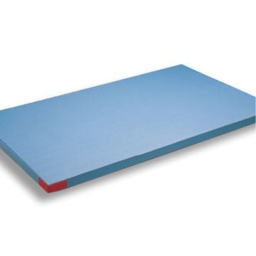 Kübler Sport® Universal Gym Mat