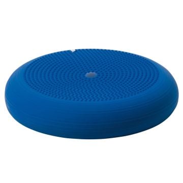 TOGU® Dynair® Ball Cushion® XXL