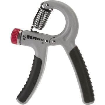 Mambo Max® Adjustable Hand Trainer