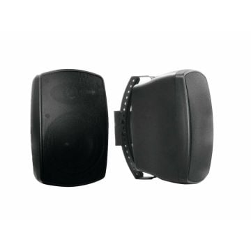 OMNITRONIC OD-5T Wall Speaker 100V